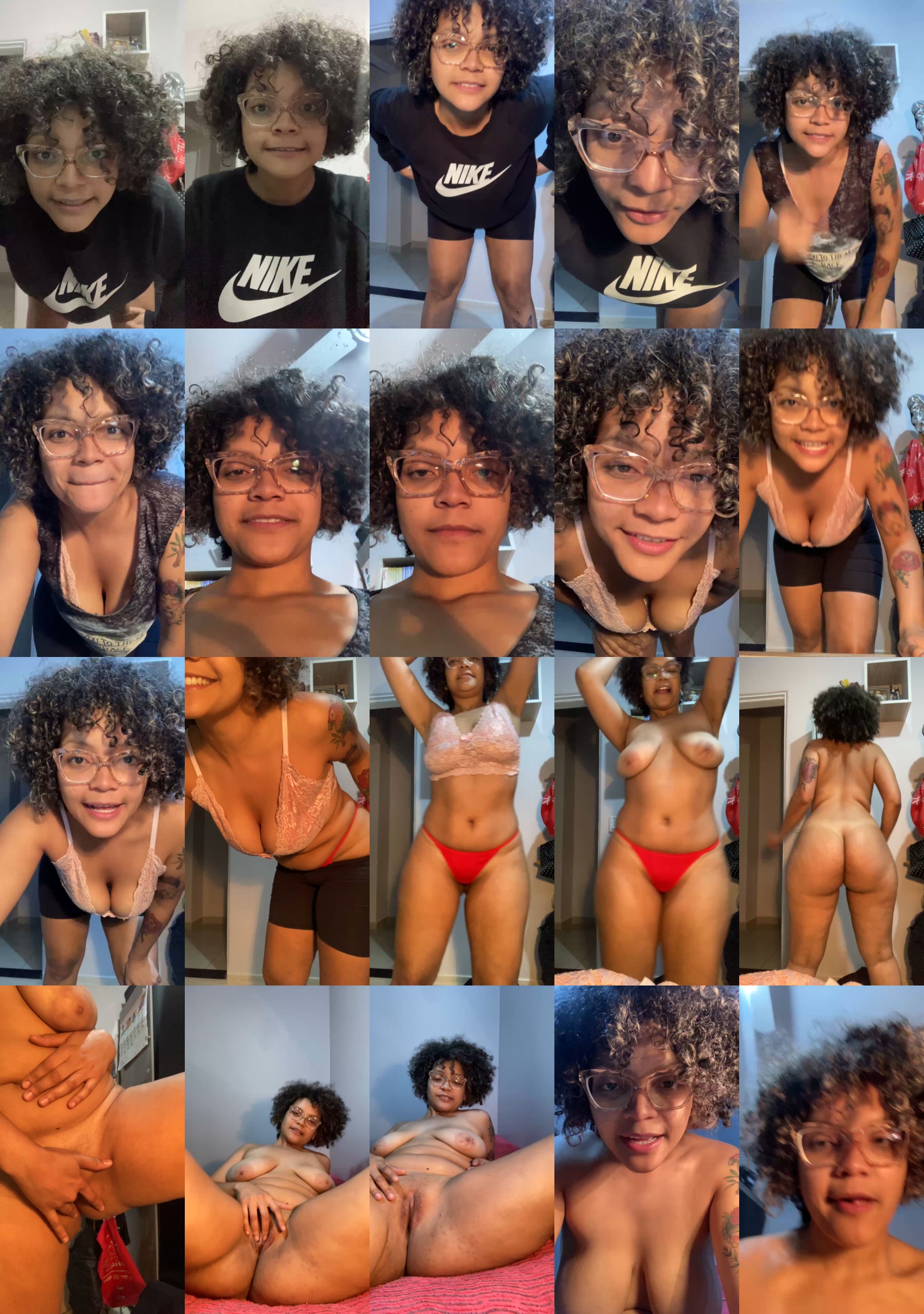 SheilaHemp  08-11-2022